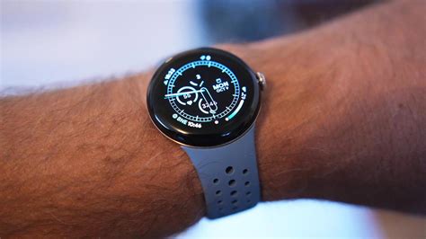 The best smartwatches of 2024: Expert tested and reviewed